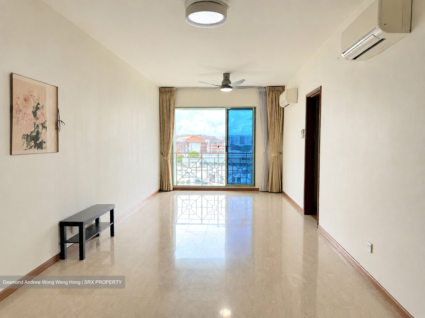 Hougang Green (D19), Apartment #563018621